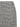 Ermanno Scervino Longuette Skirt