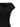 Ermanno Scervino Crossover Dress