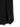 Ermanno Scervino Crossover Dress