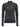 Ermanno Scervino Crystal Braid Sweater