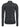 Ermanno Scervino Crystal Braid Sweater