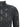 Ermanno Scervino Crystal Braid Sweater