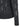 Ermanno Scervino Crystal Braid Sweater