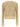 Ermanno Scervino Baguette Studded Sweater
