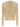 Ermanno Scervino Baguette Studded Sweater