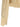 Ermanno Scervino Ermanno Scervino Baguette Studded Sweater