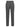 Ermanno Scervino Wool Pants