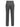 Ermanno Scervino Wool Pants