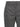 Ermanno Scervino Wool Pants