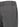 Ermanno Scervino Wool Pants