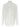 Ermanno Scervino Embroidery Cotton Shirt