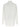 Ermanno Scervino Embroidery Cotton Shirt