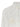 Ermanno Scervino Embroidery Cotton Shirt
