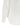 Ermanno Scervino Embroidery Cotton Shirt