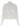 Ermanno Scervino Plastron Shirt