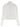 Ermanno Scervino Plastron Shirt