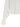 Ermanno Scervino Plastron Shirt