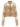 Ermanno Scervino Ermanno Scervino Embroidery Shirt