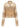 Ermanno Scervino Ermanno Scervino Embroidery Shirt