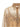 Ermanno Scervino Ermanno Scervino Embroidery Shirt