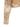 Ermanno Scervino Ermanno Scervino Embroidery Shirt