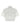 Ermanno Scervino Lace Insert Shirt