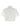 Ermanno Scervino Lace Insert Shirt