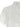 Ermanno Scervino Lace Insert Shirt