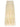 Ermanno Scervino Lace Insert Skirt