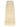 Ermanno Scervino Lace Insert Skirt