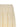 Ermanno Scervino Lace Insert Skirt