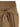 Ermanno Scervino Marocain Skirt