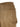 Ermanno Scervino Marocain Skirt