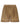 Ermanno Scervino Ermanno Scervino Marocain Shorts