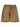 Ermanno Scervino Ermanno Scervino Marocain Shorts