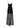 Ermanno Scervino Majolica Lace Dress