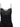 Ermanno Scervino Majolica Lace Dress