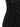 Ermanno Scervino Majolica Lace Dress