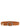 Ermanno Scervino Ermanno Scervino Majaro Embroidery Belt