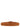 Ermanno Scervino Ermanno Scervino Majaro Embroidery Belt