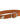 Ermanno Scervino Ermanno Scervino Majaro Embroidery Belt