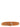 Ermanno Scervino Logo Coin Belt