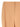 Ermanno Scervino Palazzo Pants