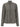 Ermanno Scervino All-over Rhinestone Shirt