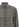 Ermanno Scervino All-over Rhinestone Shirt
