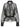 Ermanno Scervino Silk And Lace Shirt