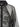Ermanno Scervino Silk And Lace Shirt