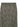 Ermanno Scervino Pleated Skirt With Lace