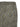 Ermanno Scervino Pleated Skirt With Lace