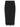 Ermanno Scervino Lace Sheath Skirt